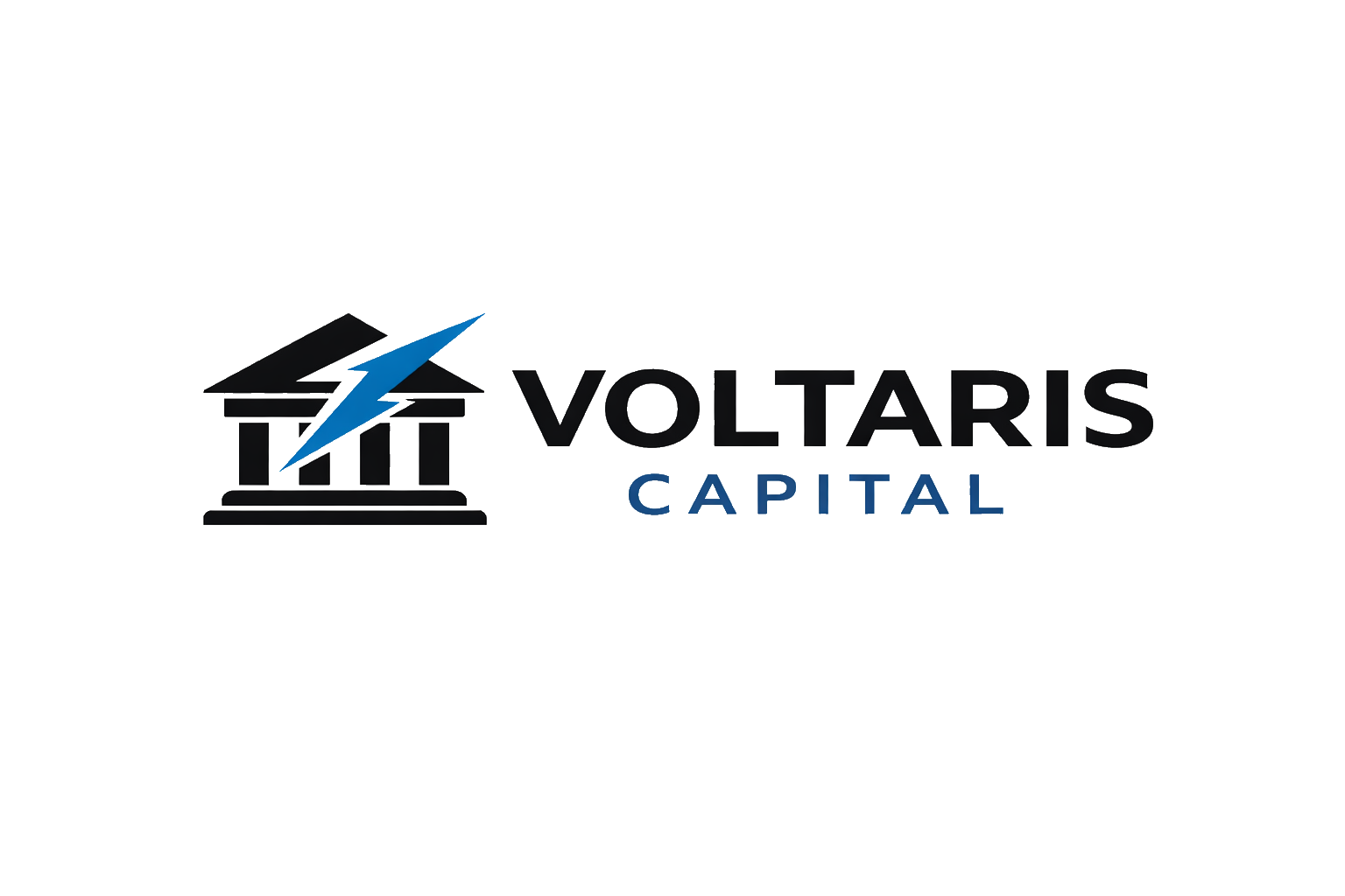 VOLTARIS CAPITAL